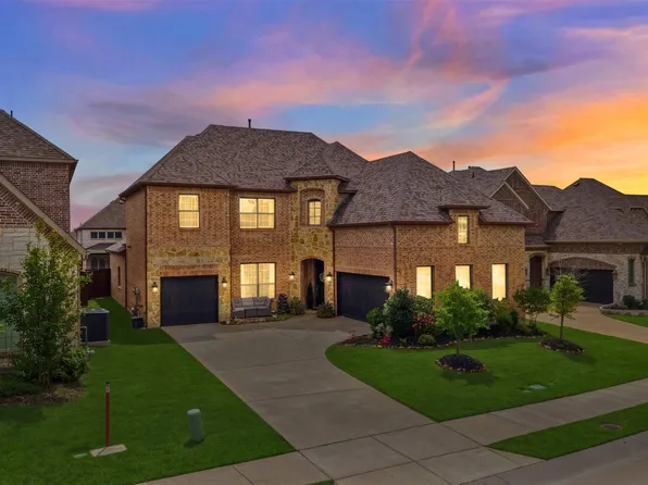 617 Nakoma Dr, Rockwall, TX 75087