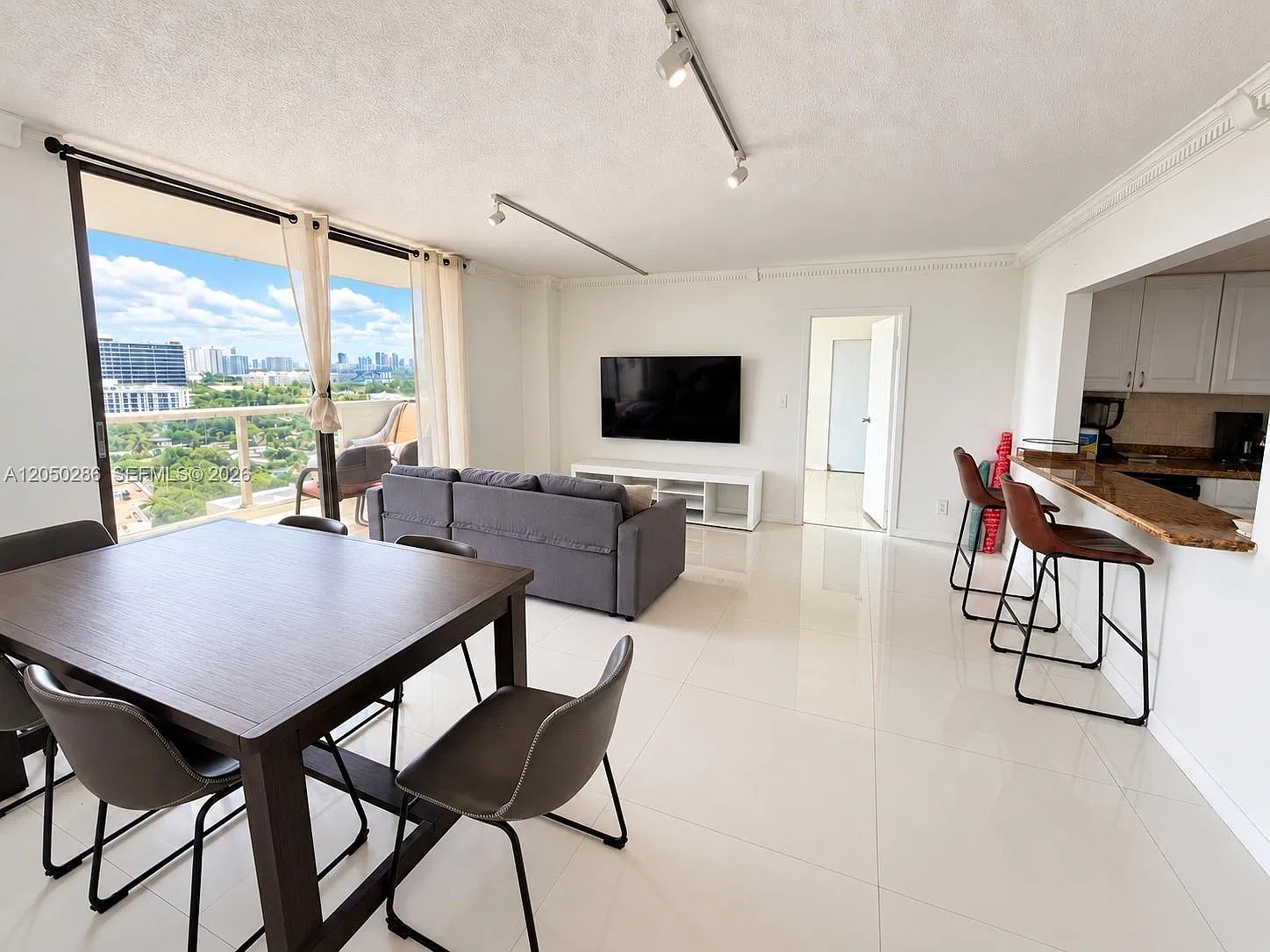 Sailboat Cay Condo — Photo 2