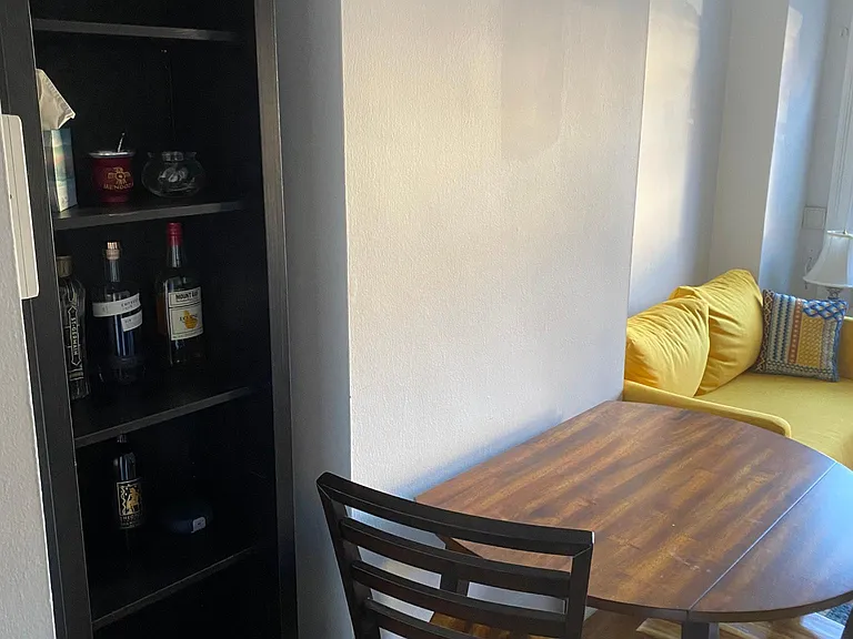 1847 Calvert St NW #5 — Photo 15