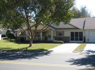 8754 SW 90th St UNIT A, Ocala, FL 34481