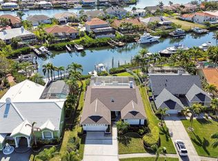 944 Symphony Isles Blvd, Apollo Beach, FL 33572