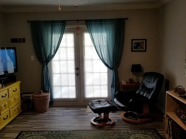 455 Wymore Rd #206 — Photo 8