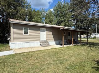 4028 Marie Ct, Jackson, MI 49201