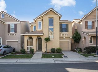 3152 Brindley Way, Rancho Cordova, CA 95670