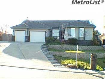 1st image of 104 Stroup Ln