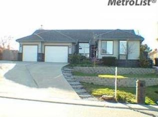 104 Stroup Ln, Folsom, CA 95630