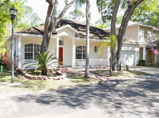 2627 Fiddlestick Cir, Lutz, FL 33559