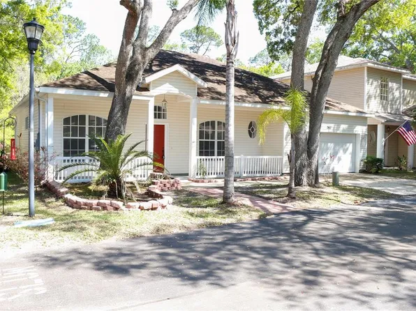 2627 Fiddlestick Cir, Lutz, FL 33559