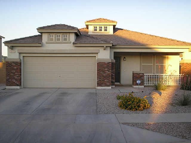 2nd image of 6813 S 39th Dr
