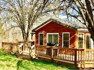 1748 Sierra Rd, York, SC 29745