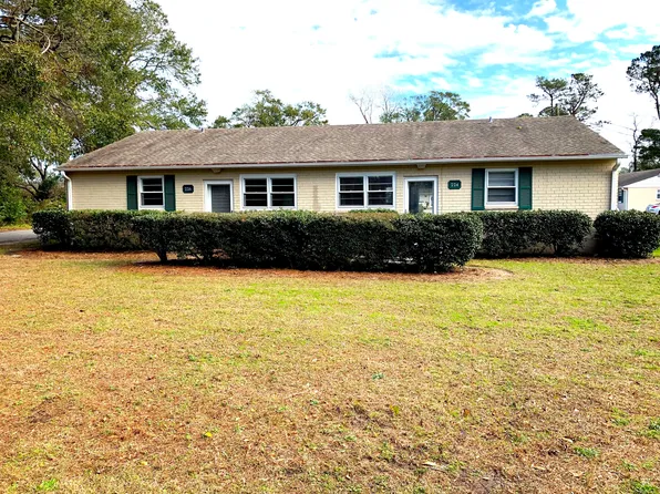 226 Myrtle Ave, Wilmington, NC 28403