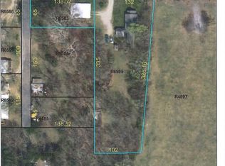 9001 1000th Rd, Fredonia, KS 66736