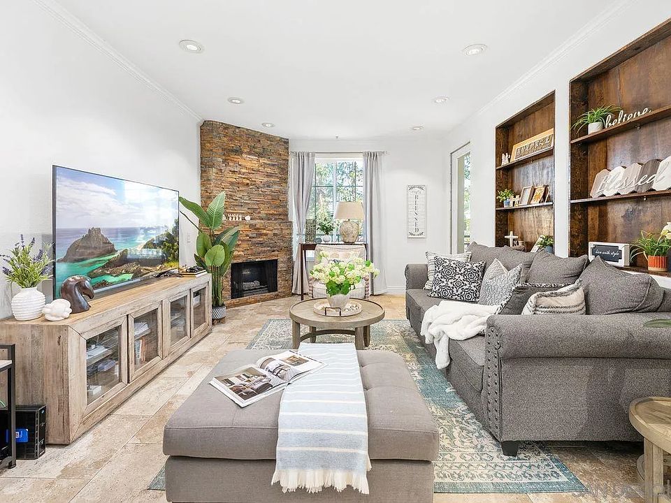 1st image of 12366 Carmel Country Rd Unit 207