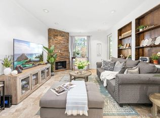 The Heights, San Diego, CA 92130