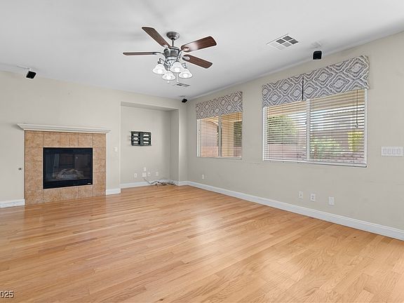 2nd image of 1113 Spottswood Ave