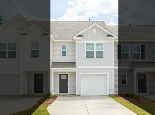 219 Ivory Shadow Rd, Summerville, SC 29486