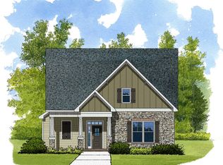 36 Arnold Mill Rd, Simpsonville, SC 29680