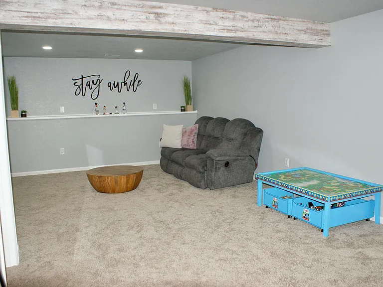 6614 Painted Rock Trl — Photo 27