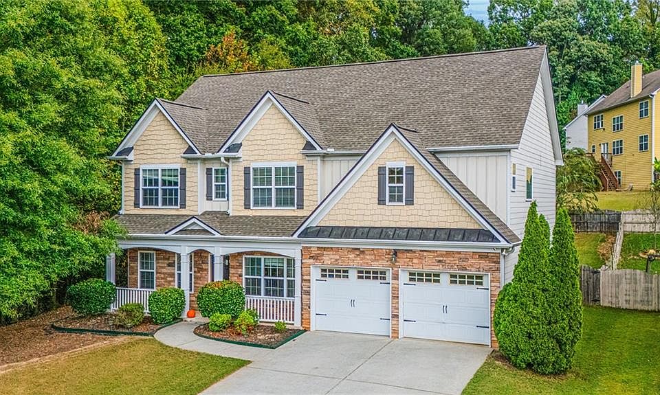 1st image of 6223 Sapphire Ct