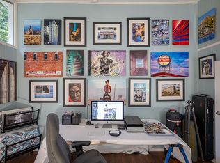 1536 Runnymeade Rd NE, Brookhaven, GA 30319