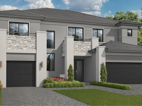 11155 SW 85th Ct, Miami, FL 33156