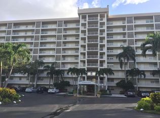 3510 Oaks Way APT 105, Pompano Beach, FL 33069