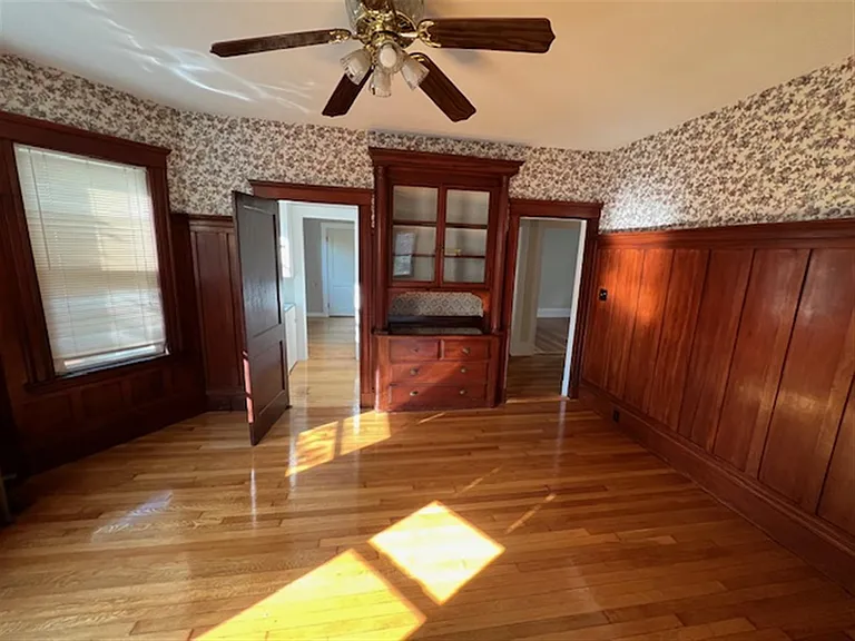 80 Powder House Blvd #1 — Photo 5