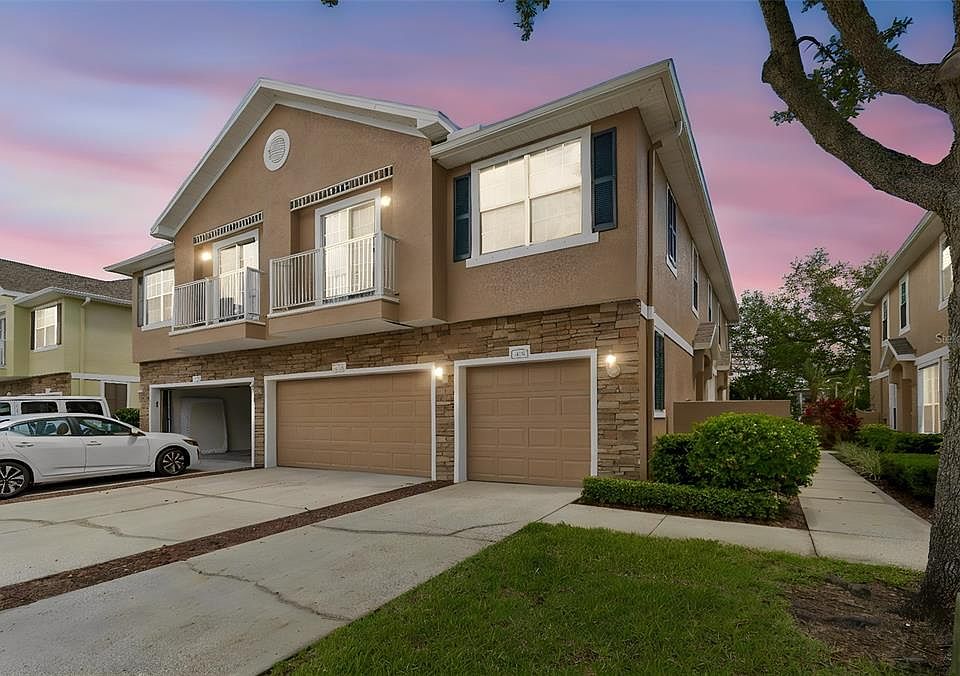 1st image of 604 51ST AVENUE N