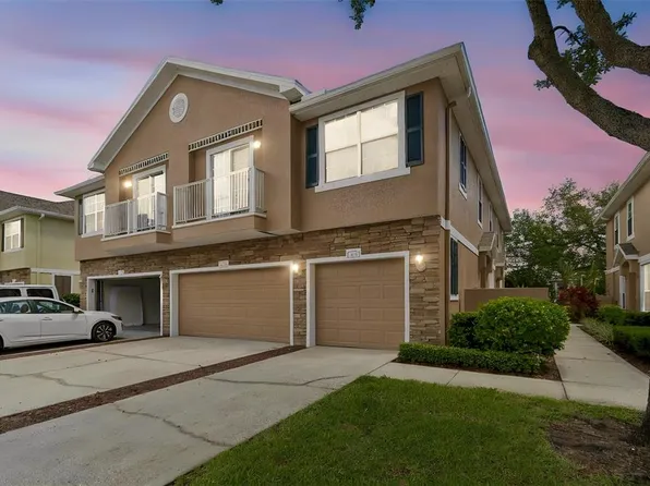 604 51st Ave N, Saint Petersburg, FL 33703