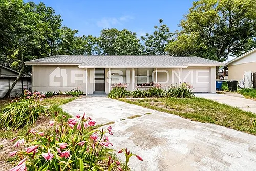1200 Jadewood Ave Photo 1 1200 Jadewood Ave Photo 1