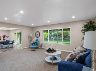 508 E Rumble Rd, Modesto, CA 95350