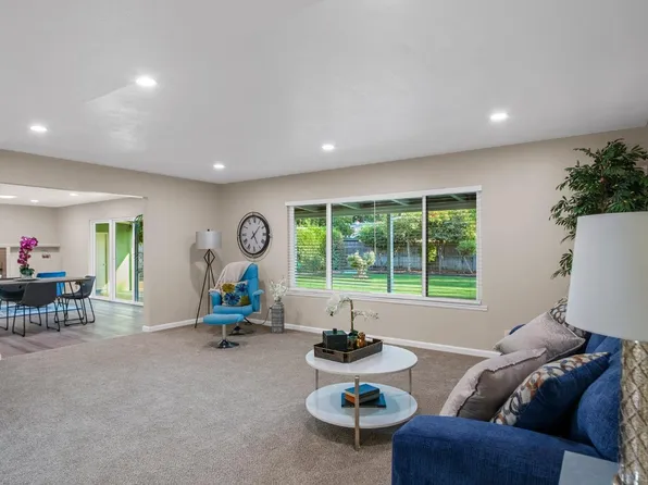 508 E Rumble Rd, Modesto, CA 95350