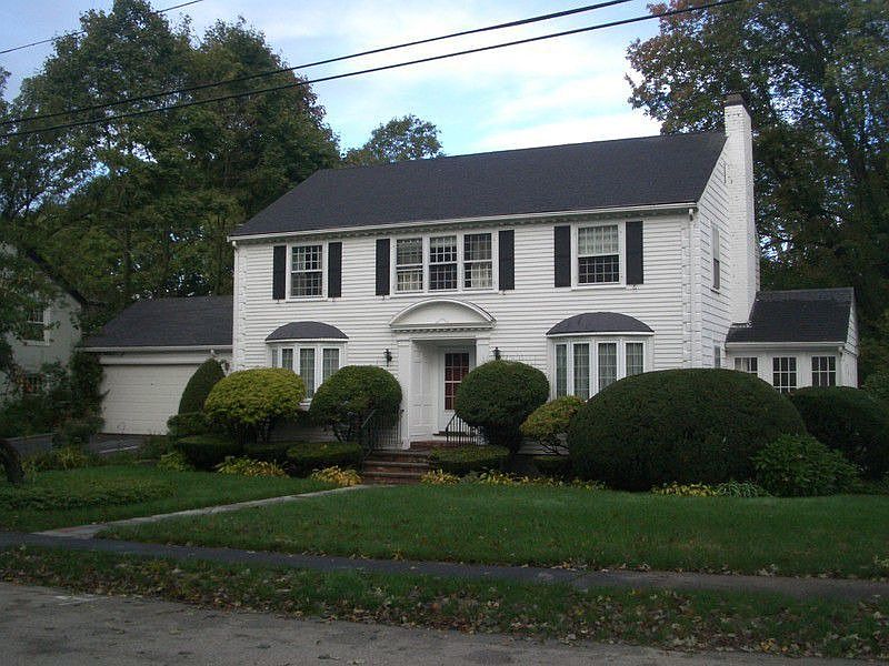 1st image of 26 Meredith Cir