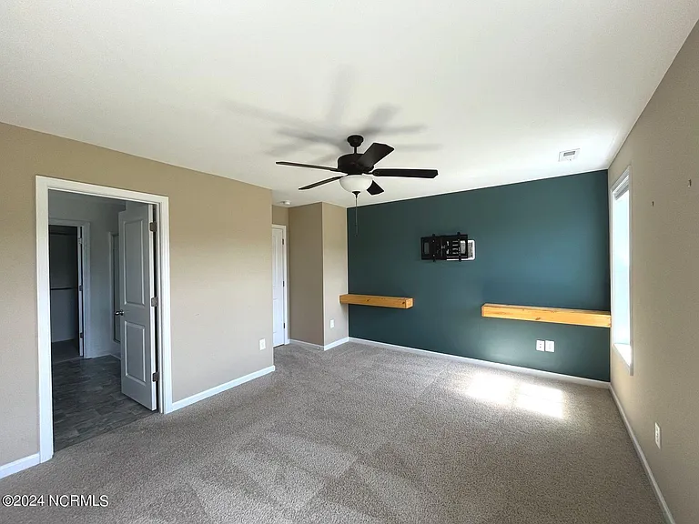 885 Carolina Rd — Photo 19
