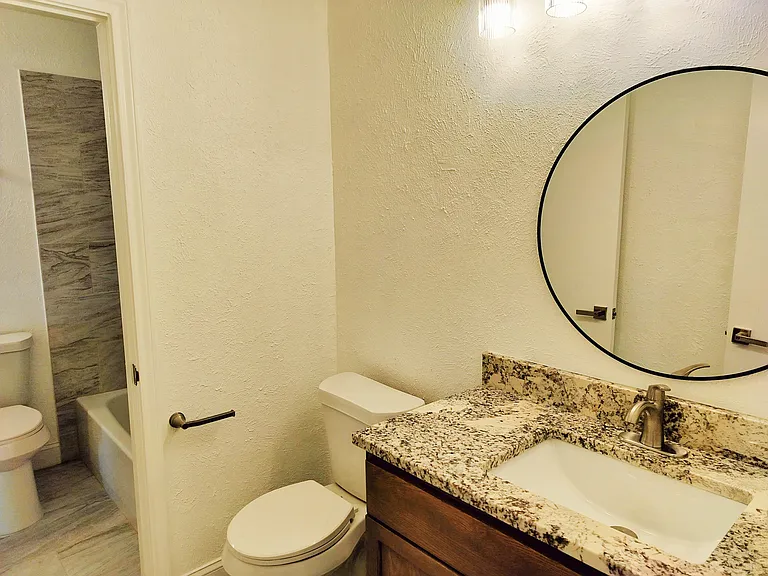 5310 Keller Springs Rd #723 — Photo 23