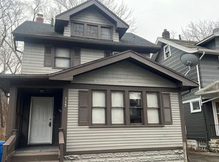 115 Shelter St, Rochester, NY 14611