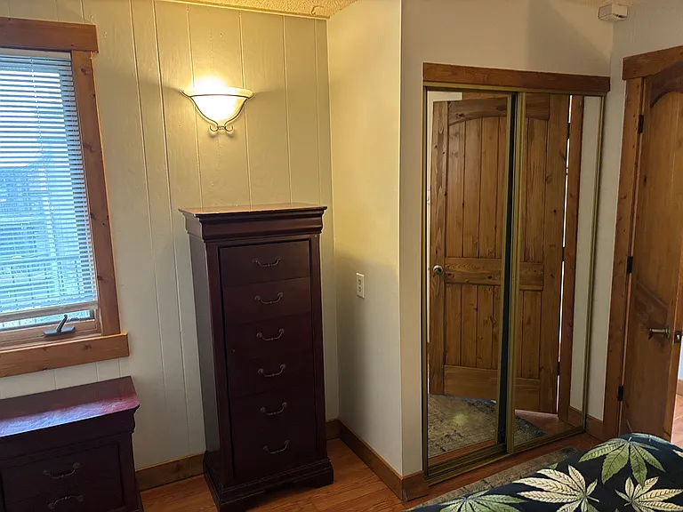 2035 Walton Creek Rd #201 — Photo 15
