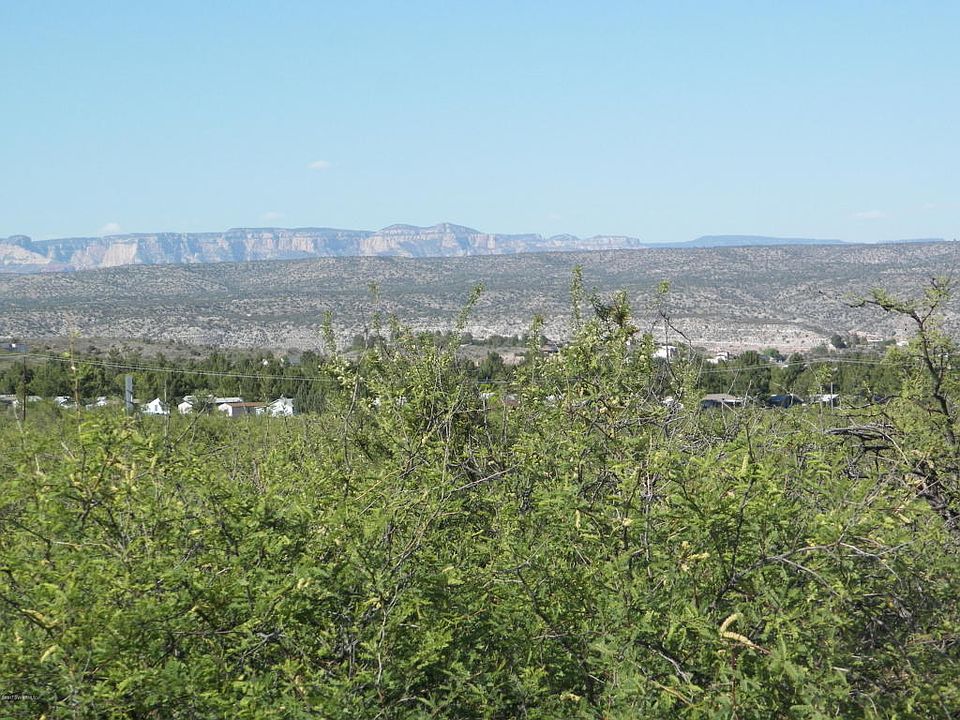 1st image of 521 Mescal Spur