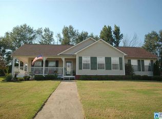 4425 Edith Ave, Dora, AL 35062