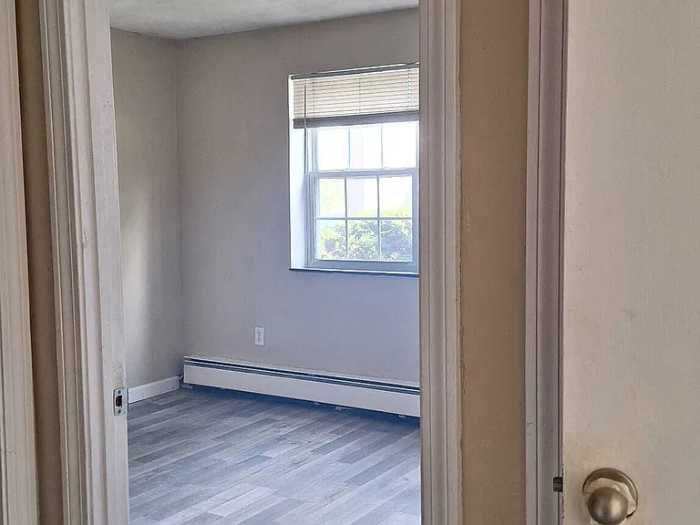 5 Kenmar Dr #7 — Photo 21
