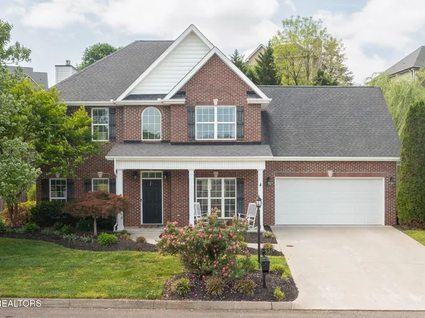 2616 Jessica Taylor Dr, Knoxville, TN 37931