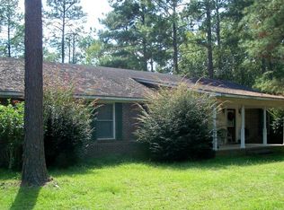 175 Longleaf Ln, Cairo, GA 39828