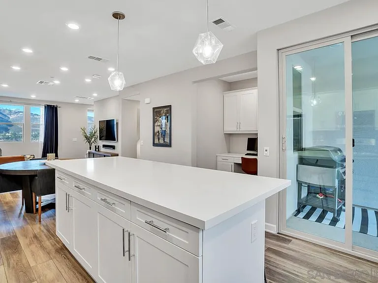 16755 Coyote Bush Dr — Photo 12