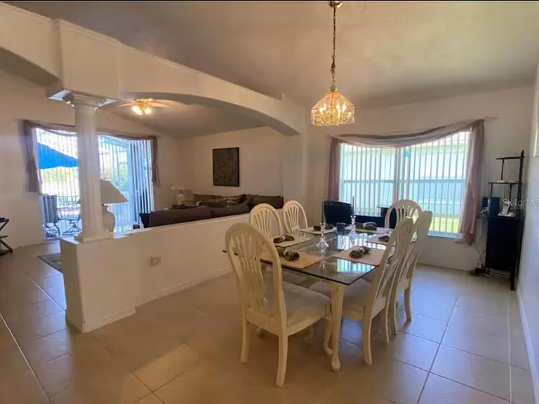 622 Eagle Pointe S — Photo 11