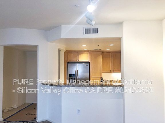 2nd image of 1310 Saddle Rack St APT 444