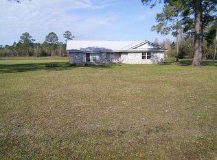 8500 Colletta Dr, Moss Point, MS 39562