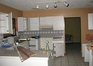 2nd image of 24390 SW 207th Ave