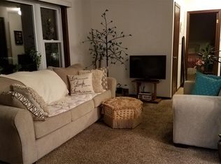 717 Garland St E #7, West Salem, WI 54669