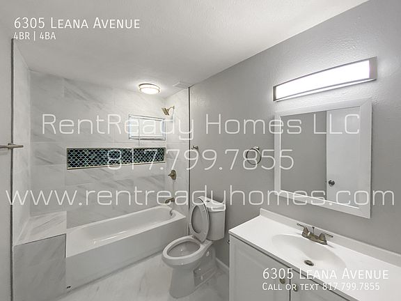 4th image of 6305 Leana Ave
