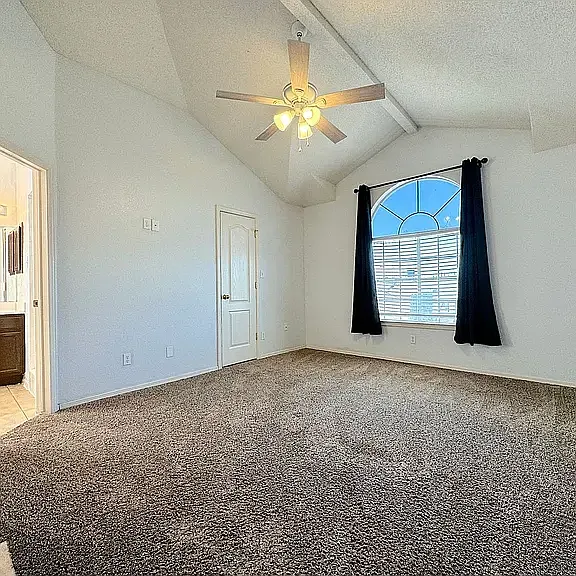 3628 E Vitex Cir — Photo 13